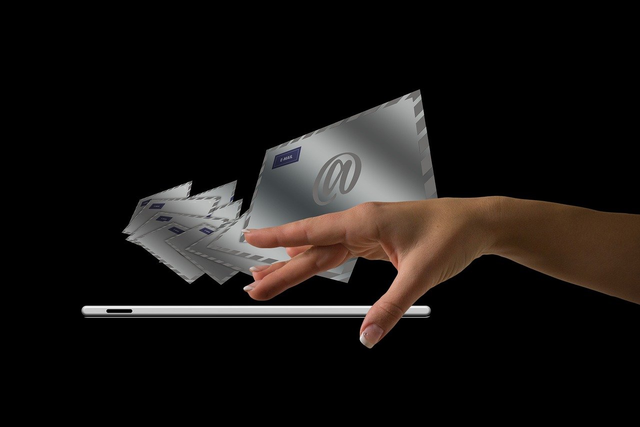 Paginas Falsas De Pandora ayuda posible estafa