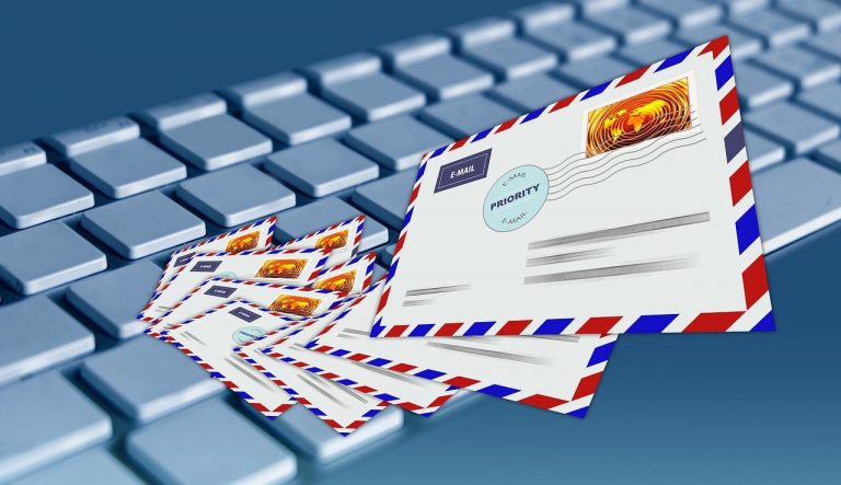Prefijo De Alemania ayuda posible estafa