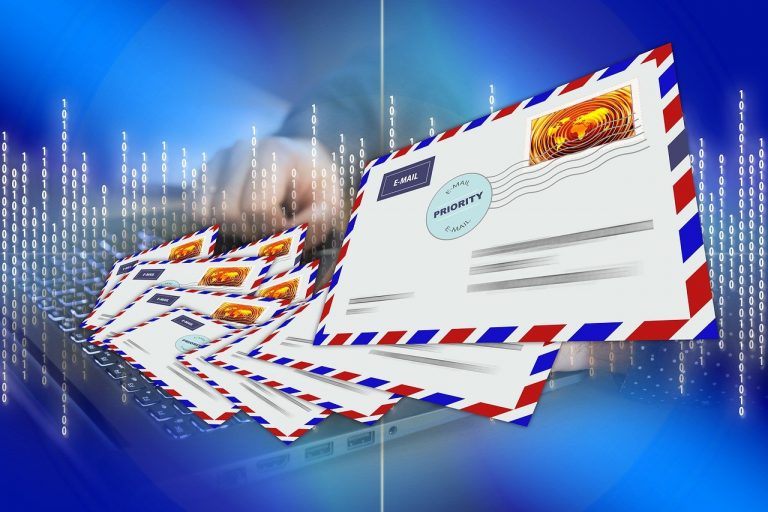 Rci España Multipropiedad ayuda posible estafa