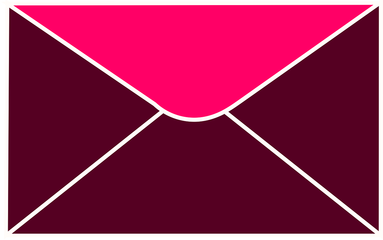 Trading Para Todos ayuda posible estafa