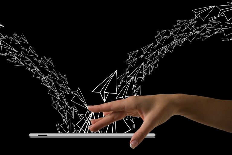 Trust Investing ayuda posible estafa