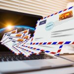 Wallapop ayuda posible estafa