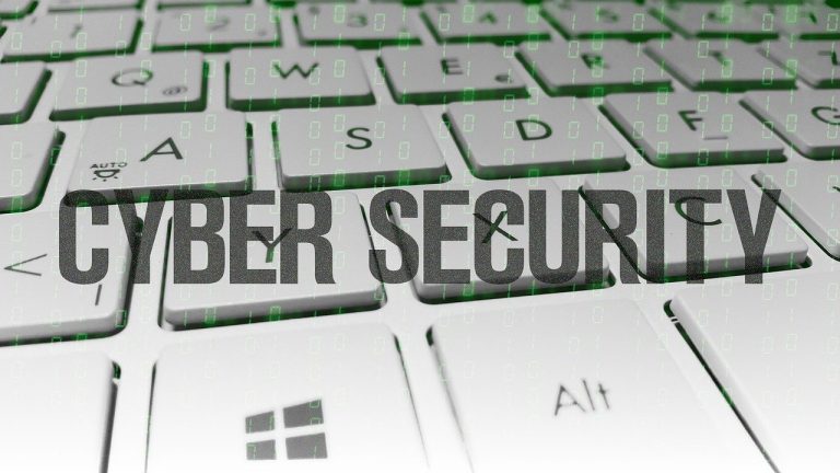 Web Costomovil ayuda posible estafa
