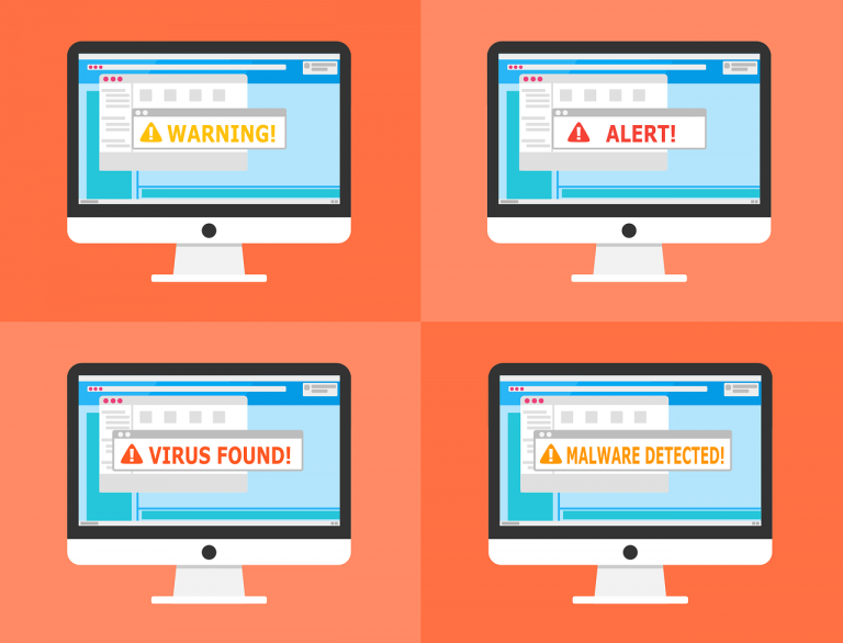 Web Primeriti ayuda posible estafa