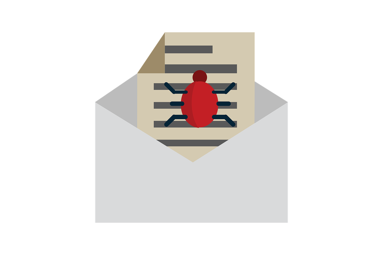 Websteroids ayuda posible estafa