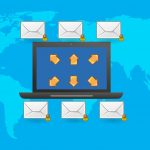 Zona Tipster ayuda posible estafa